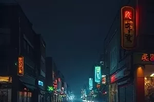 《归途第七站》夜班列车车厢内的剧照